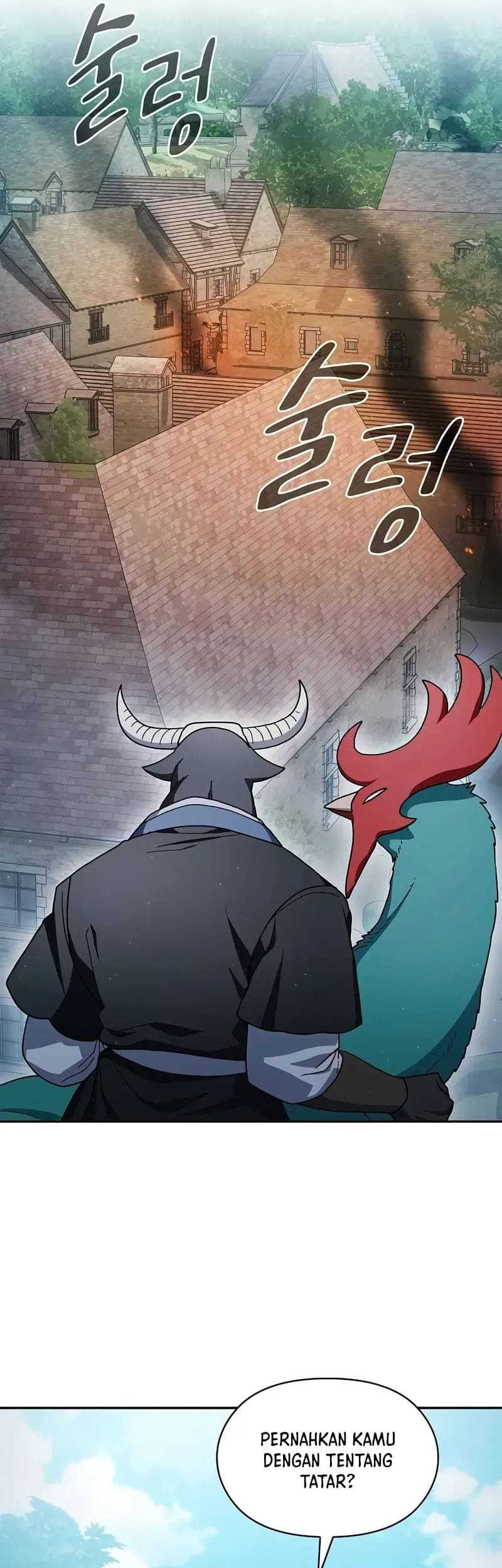 Chapter 60 - halaman 17
