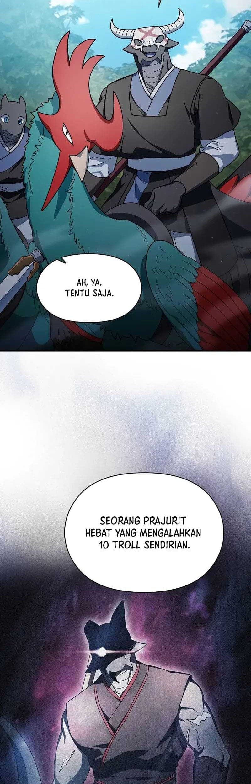 Chapter 60 - halaman 18
