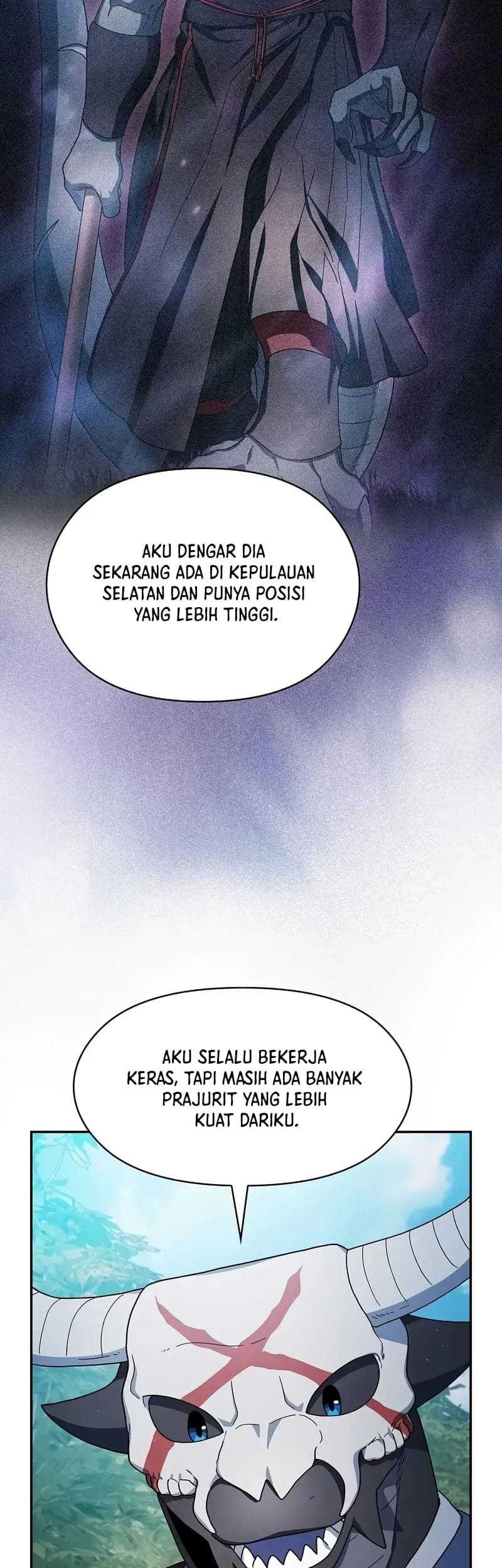 Chapter 60 - halaman 19