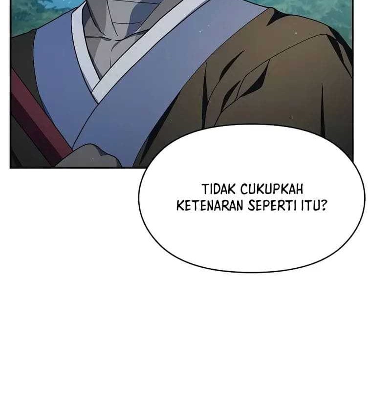 Chapter 60 - halaman 22