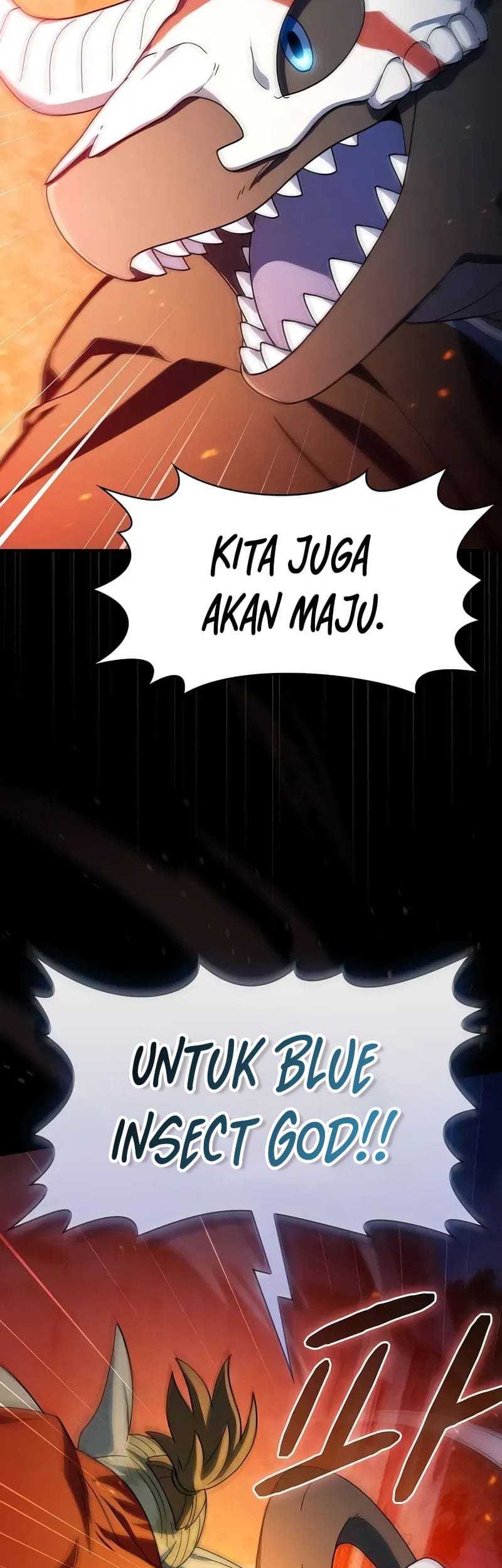 Chapter 60 - halaman 29
