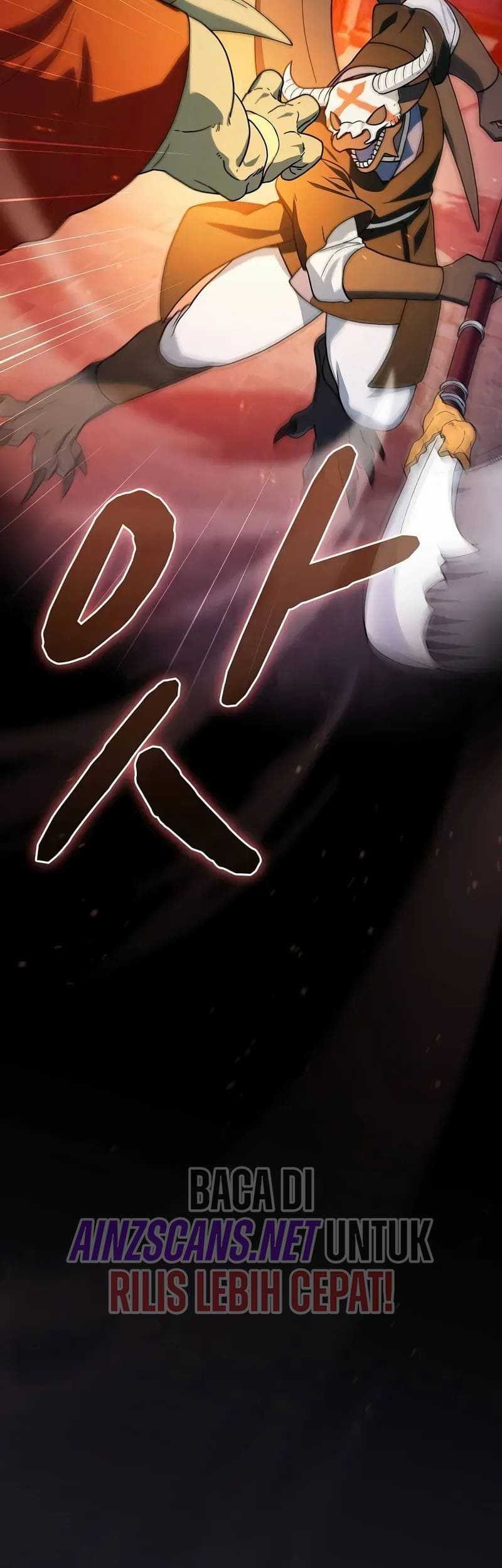 Chapter 60 - halaman 30