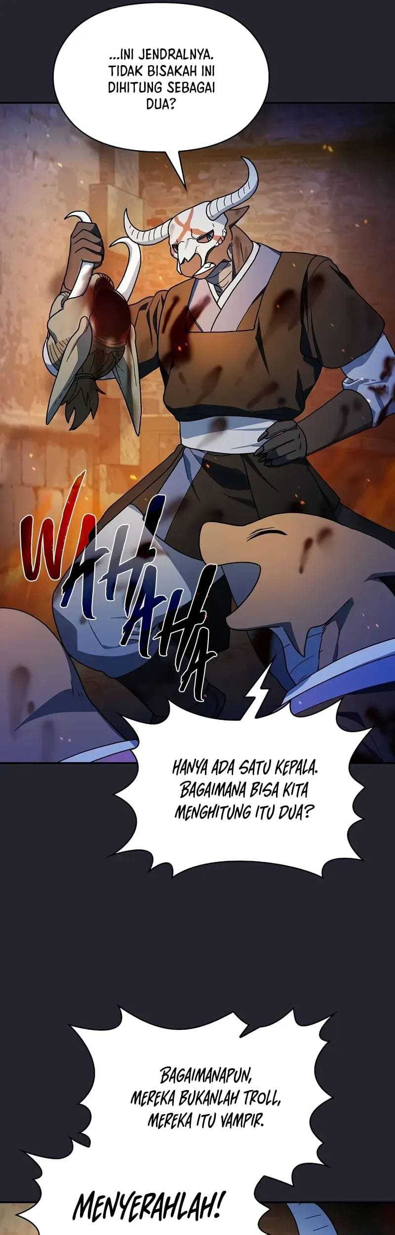Chapter 60 - halaman 33