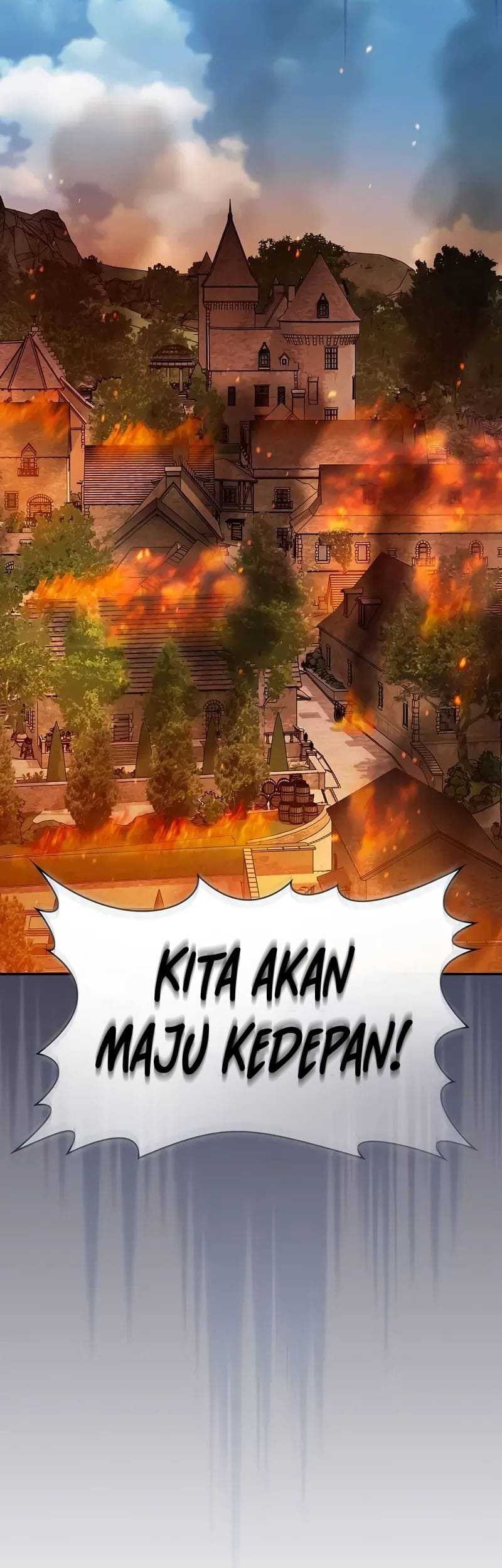 Chapter 60 - halaman 35