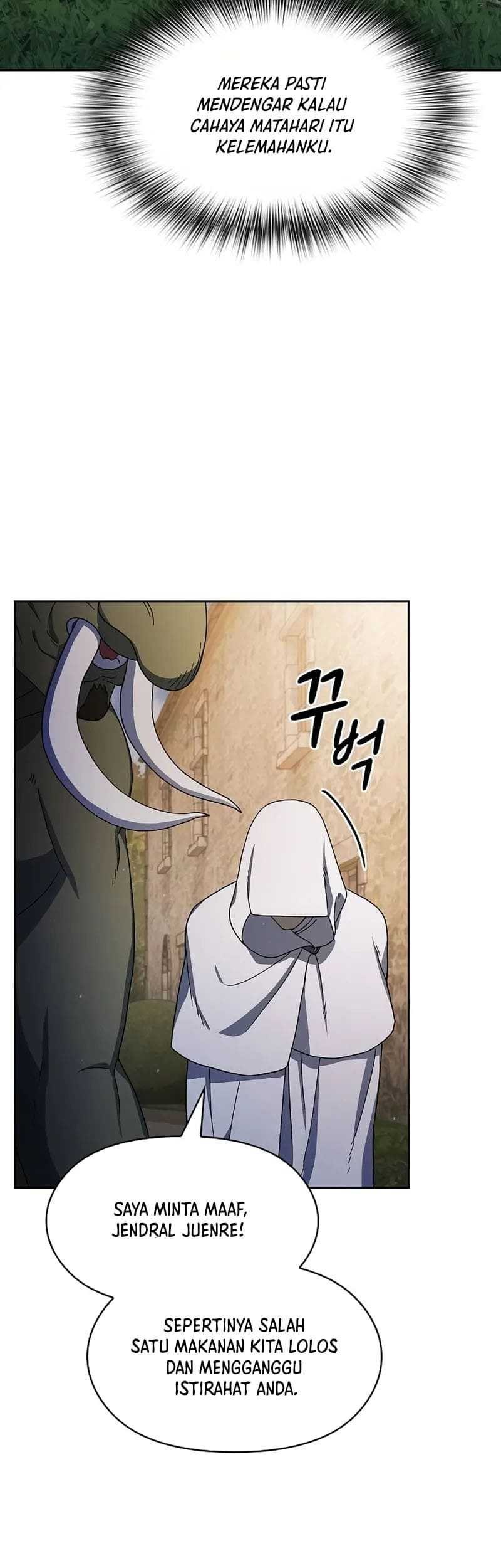 Chapter 59 - halaman 45
