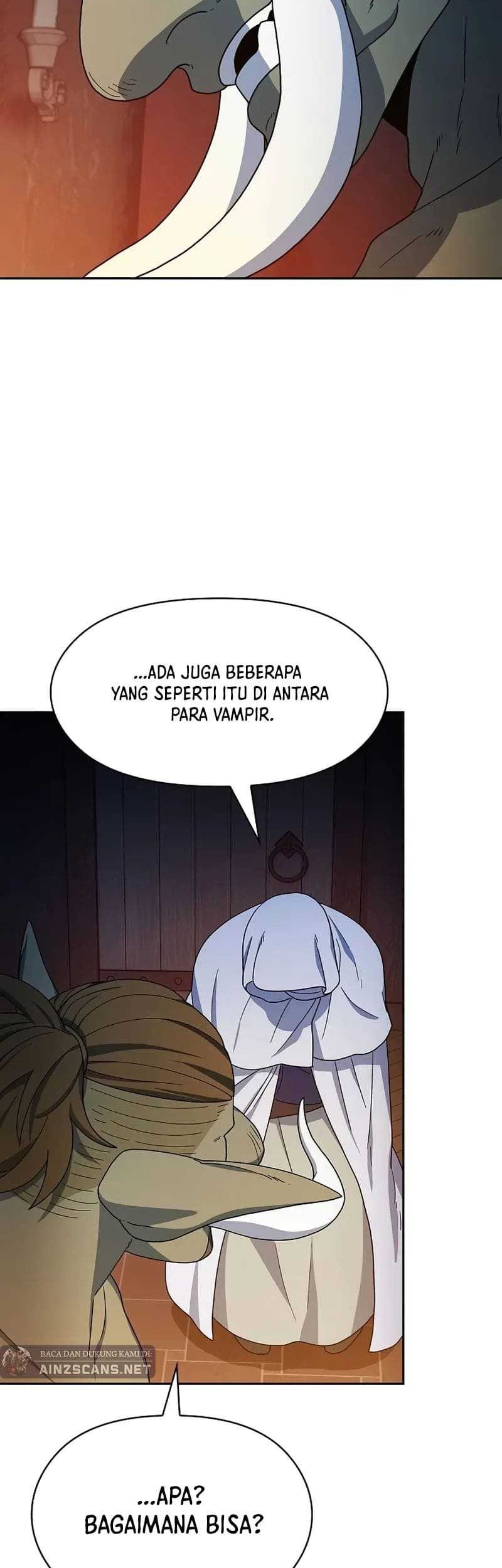 Chapter 59 - halaman 49