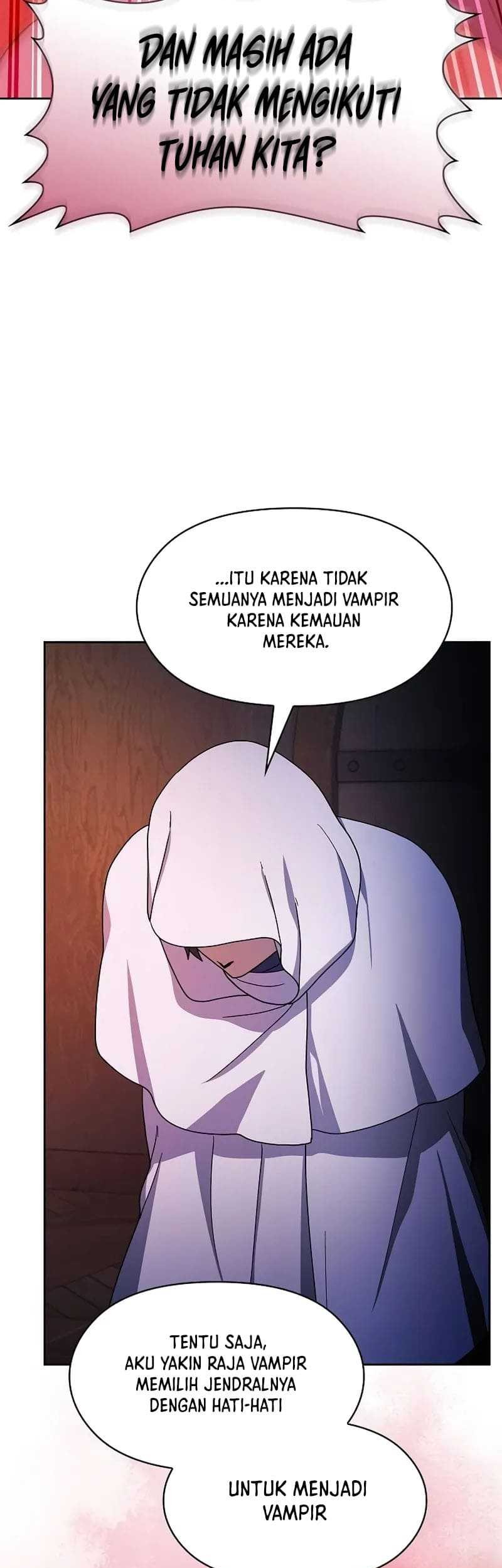 Chapter 59 - halaman 51