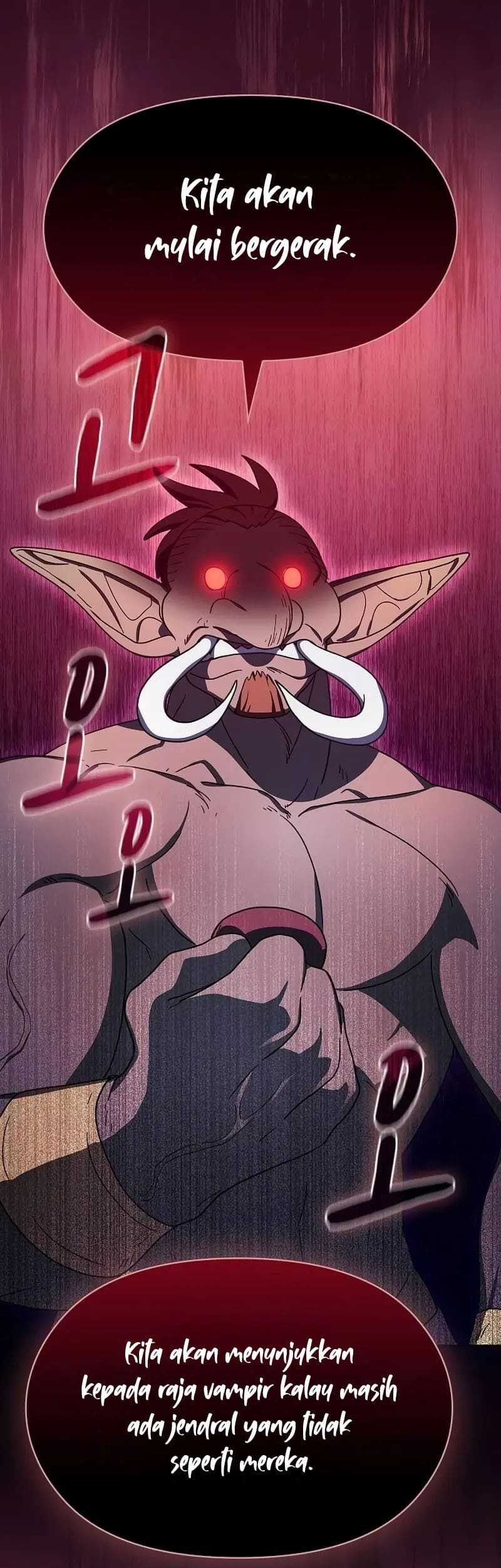 Chapter 59 - halaman 53