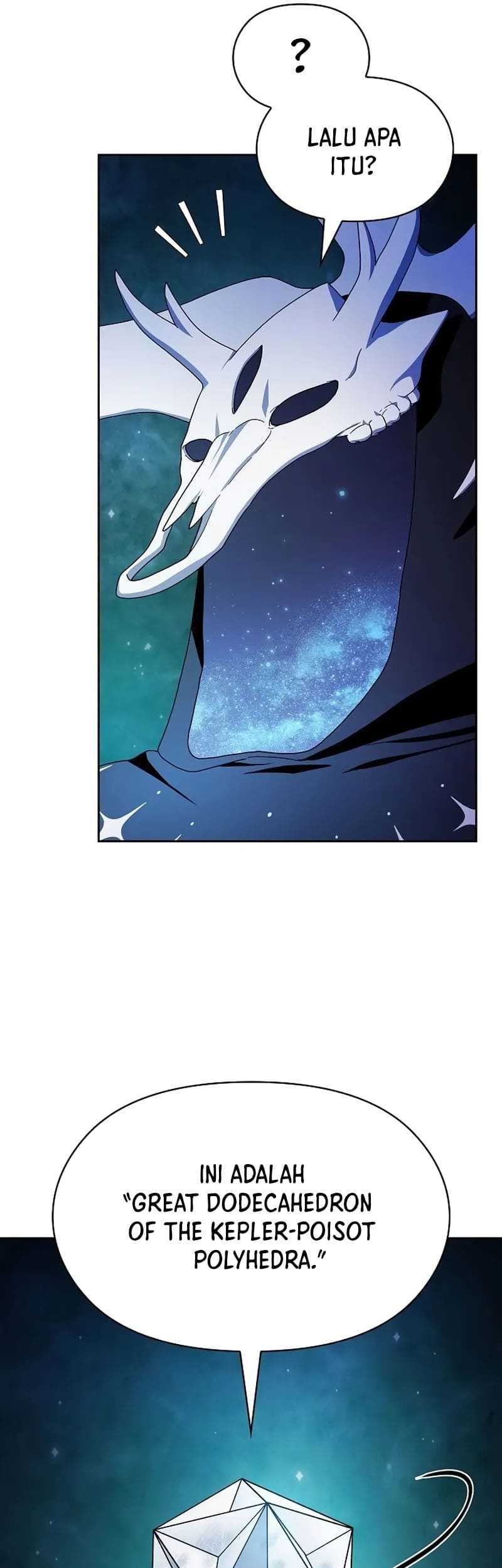 Chapter 59 - halaman 59