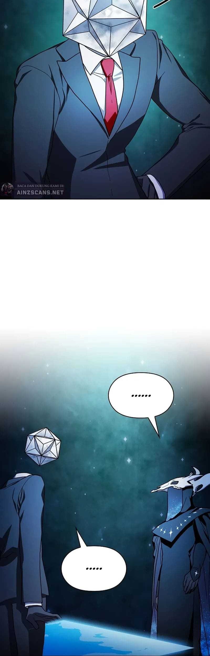 Chapter 59 - halaman 60