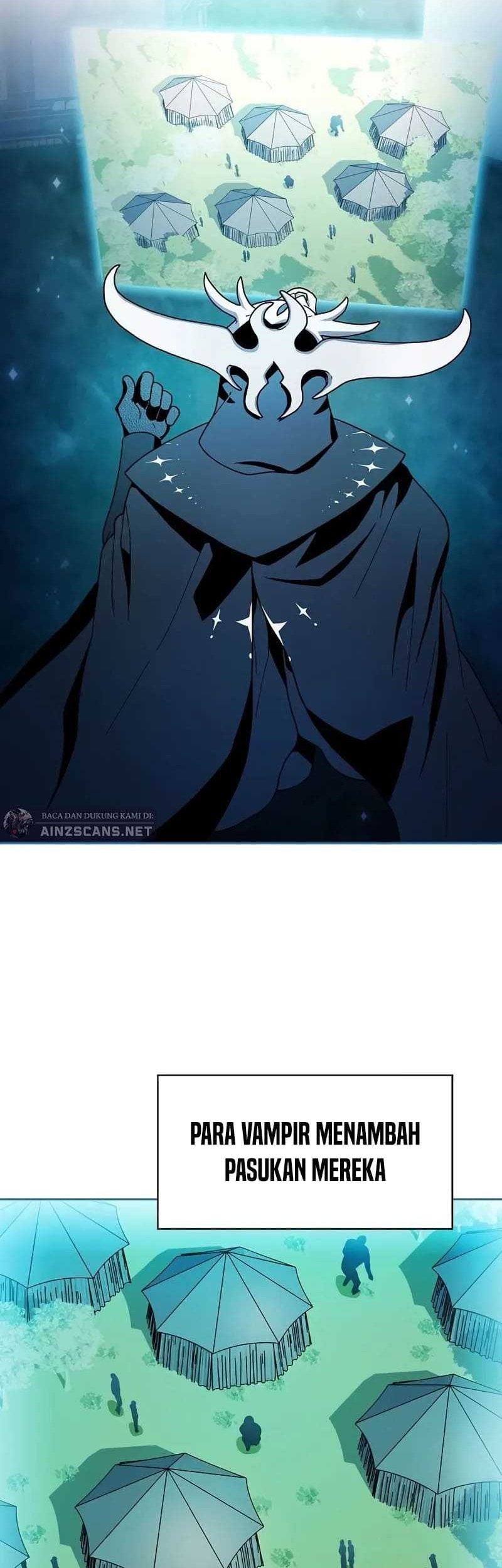 Chapter 59 - halaman 6