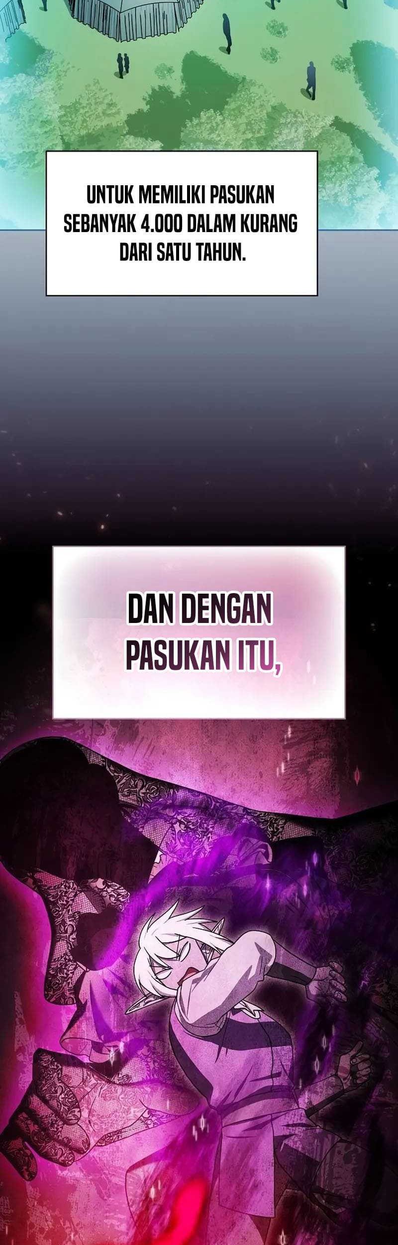 Chapter 59 - halaman 7