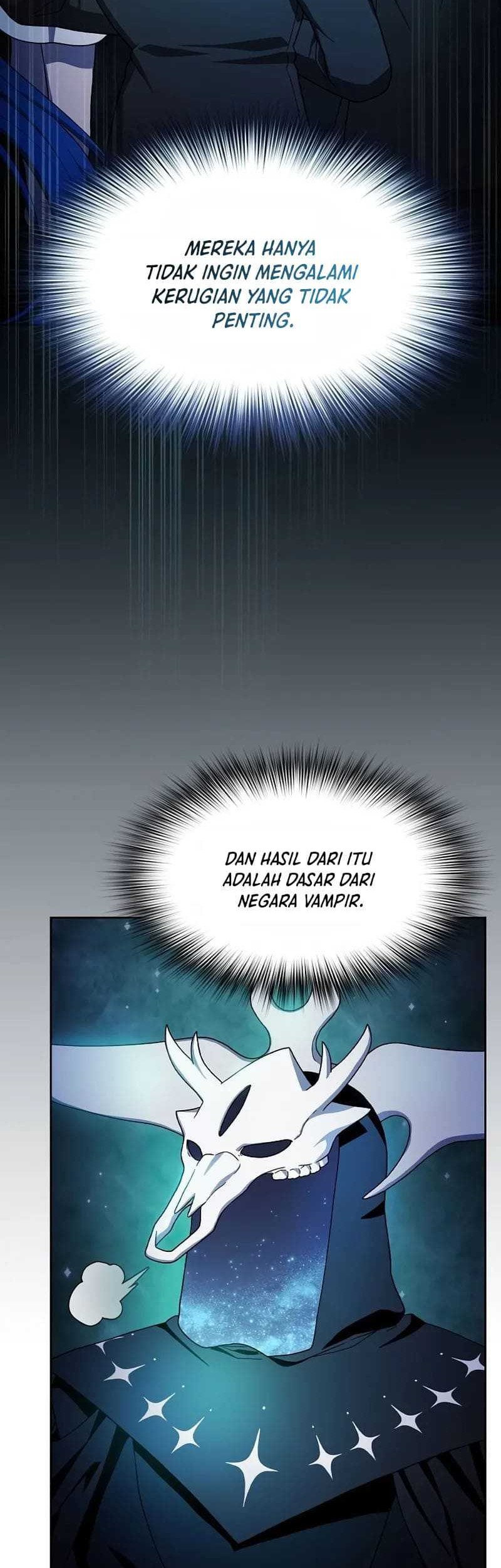 Chapter 59 - halaman 12