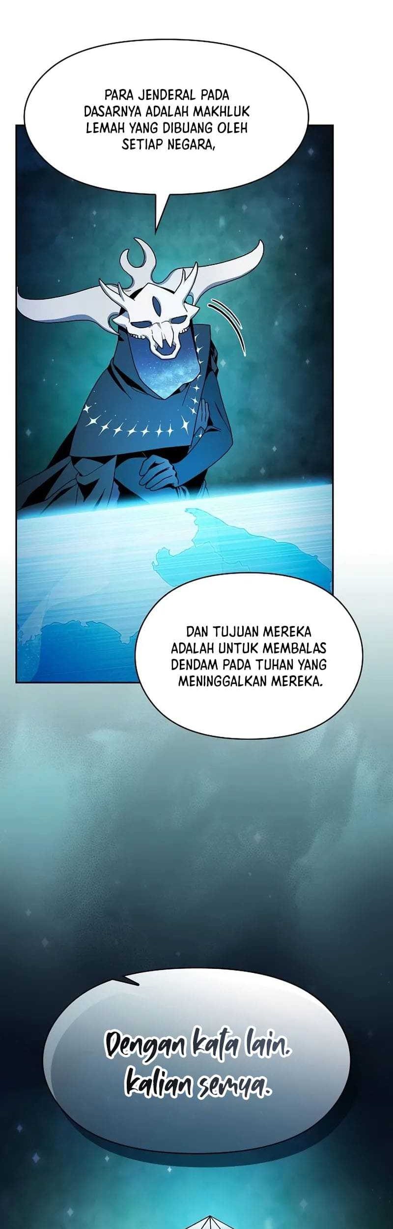 Chapter 59 - halaman 14