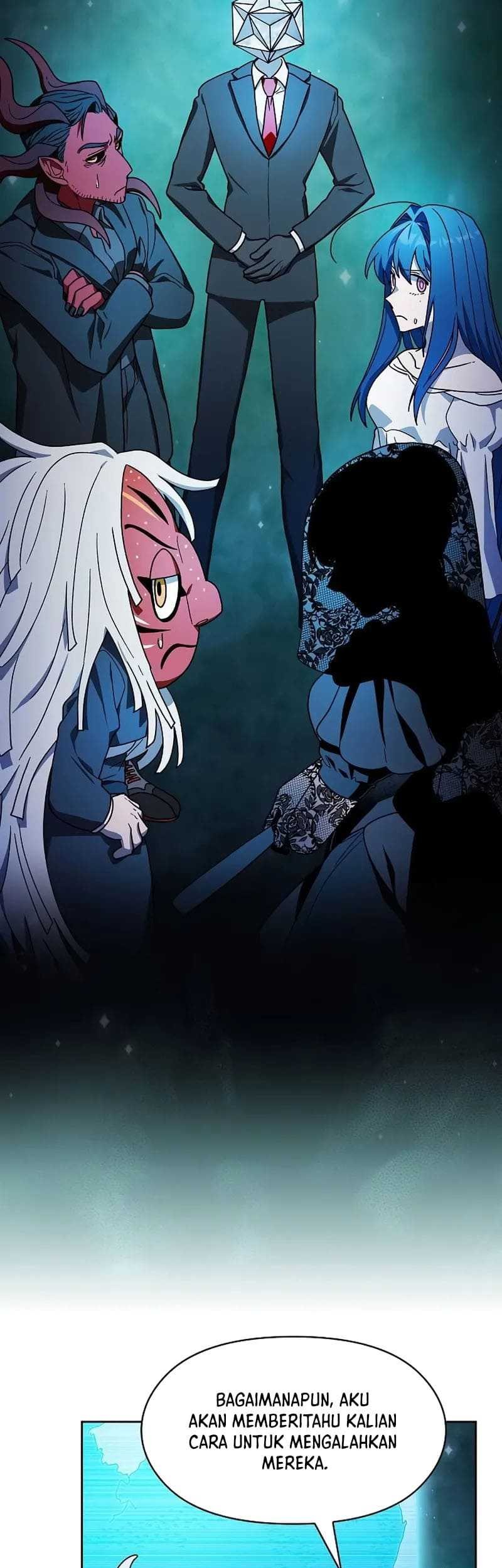 Chapter 59 - halaman 15