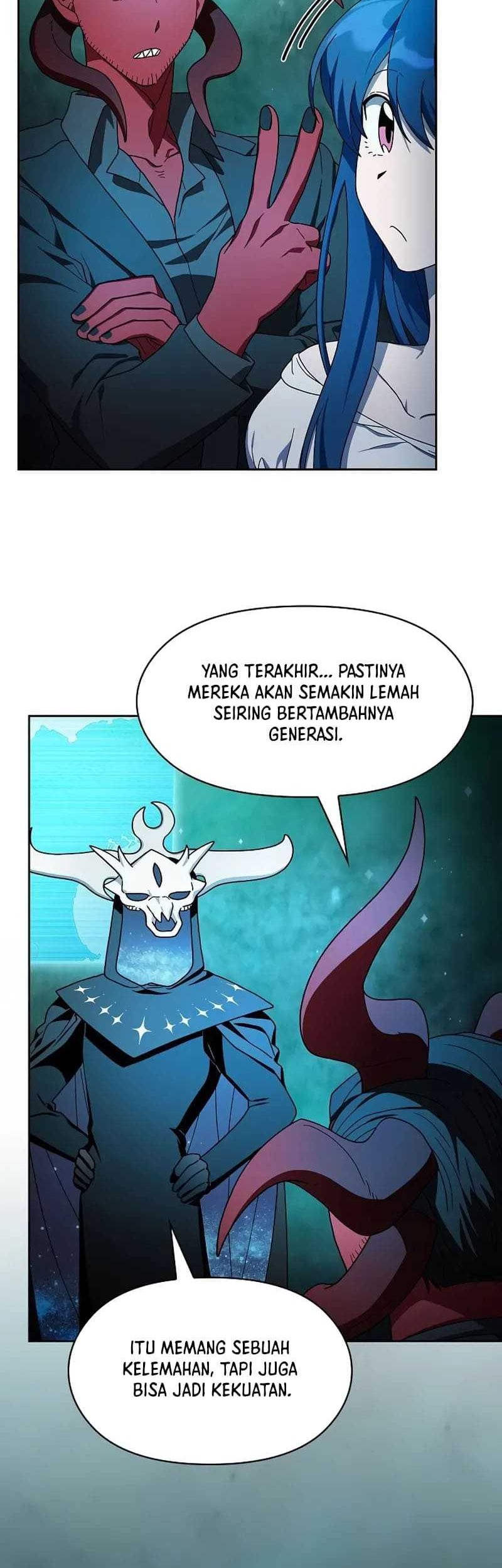 Chapter 59 - halaman 18