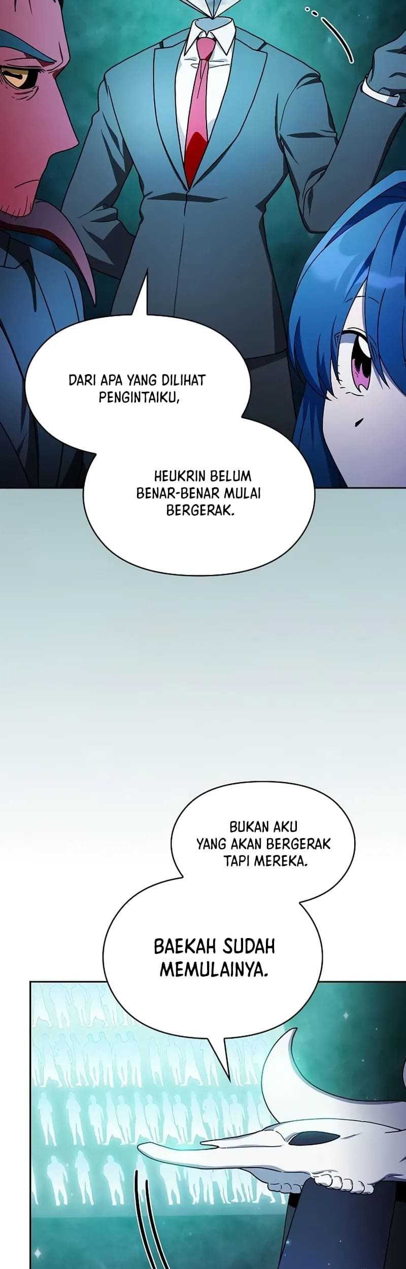 Chapter 59 - halaman 21
