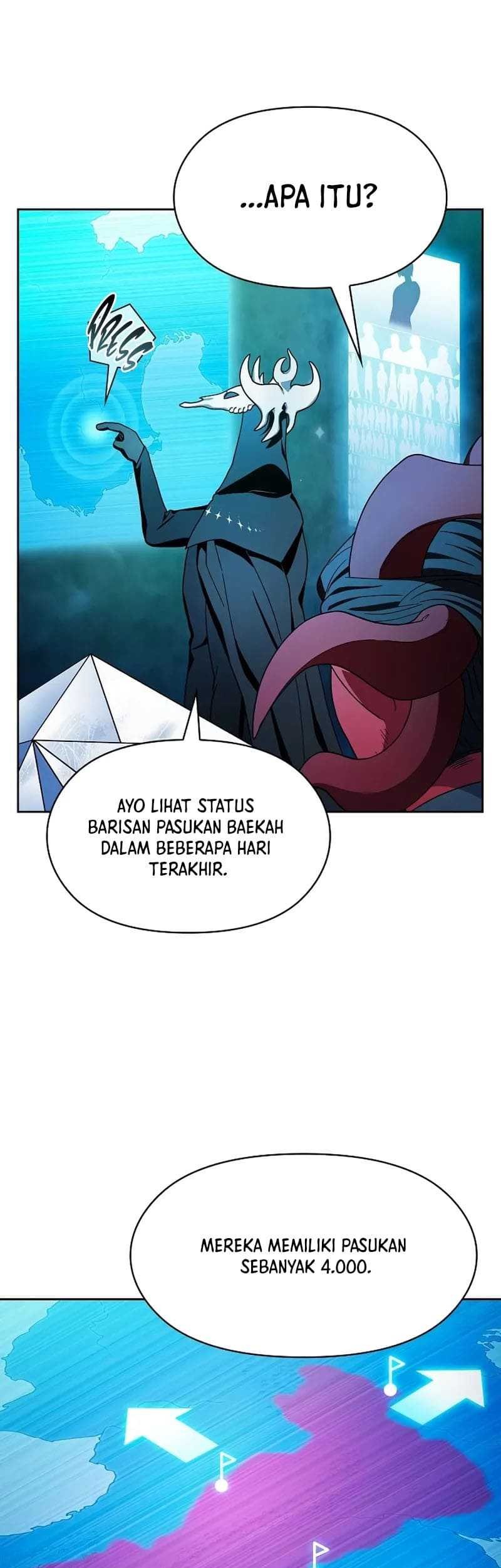 Chapter 59 - halaman 23