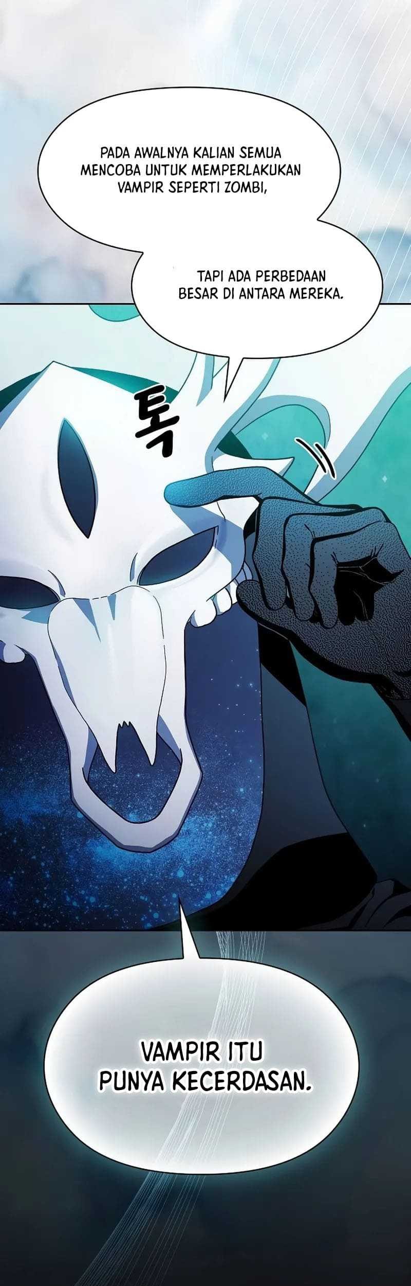 Chapter 59 - halaman 29