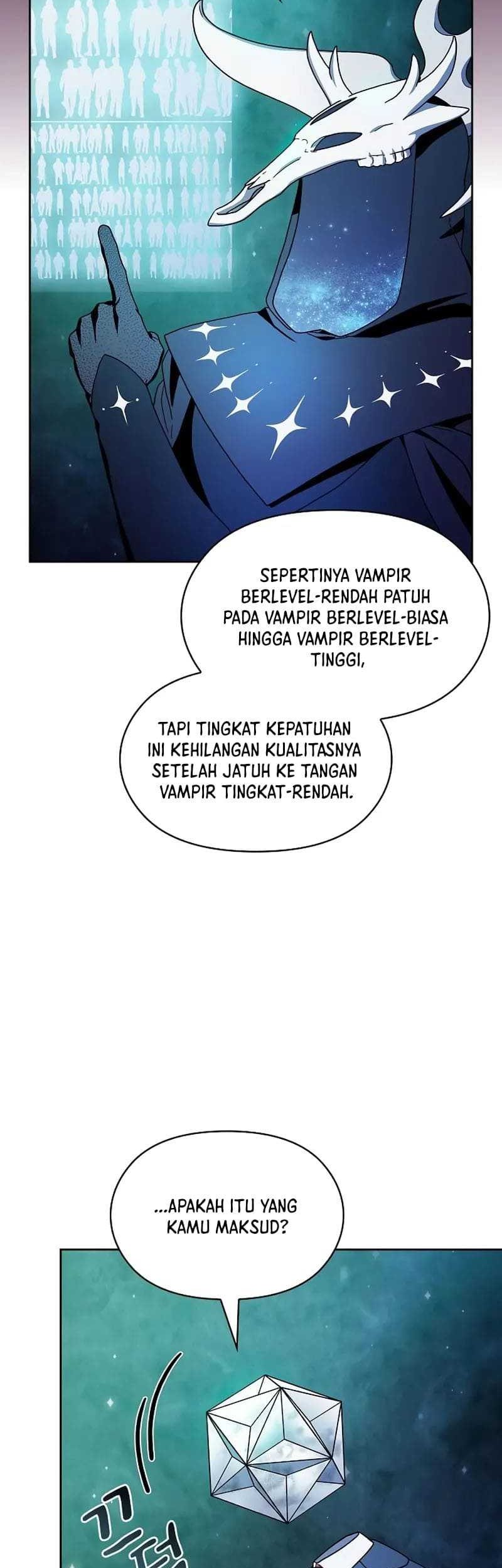 Chapter 59 - halaman 31