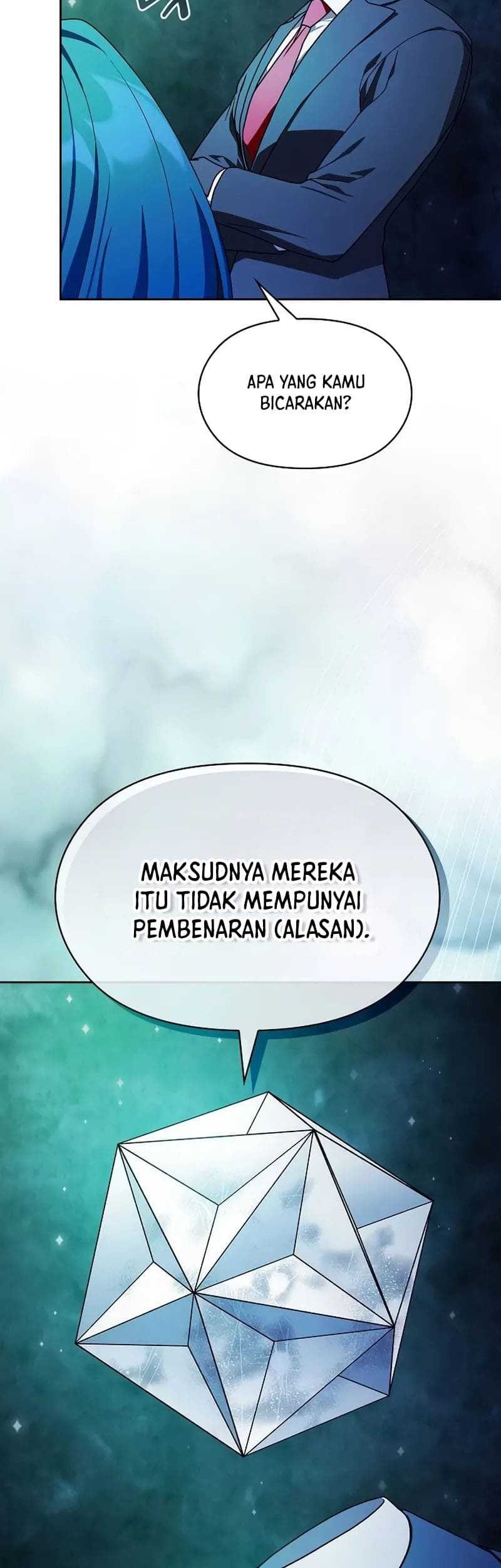 Chapter 59 - halaman 32