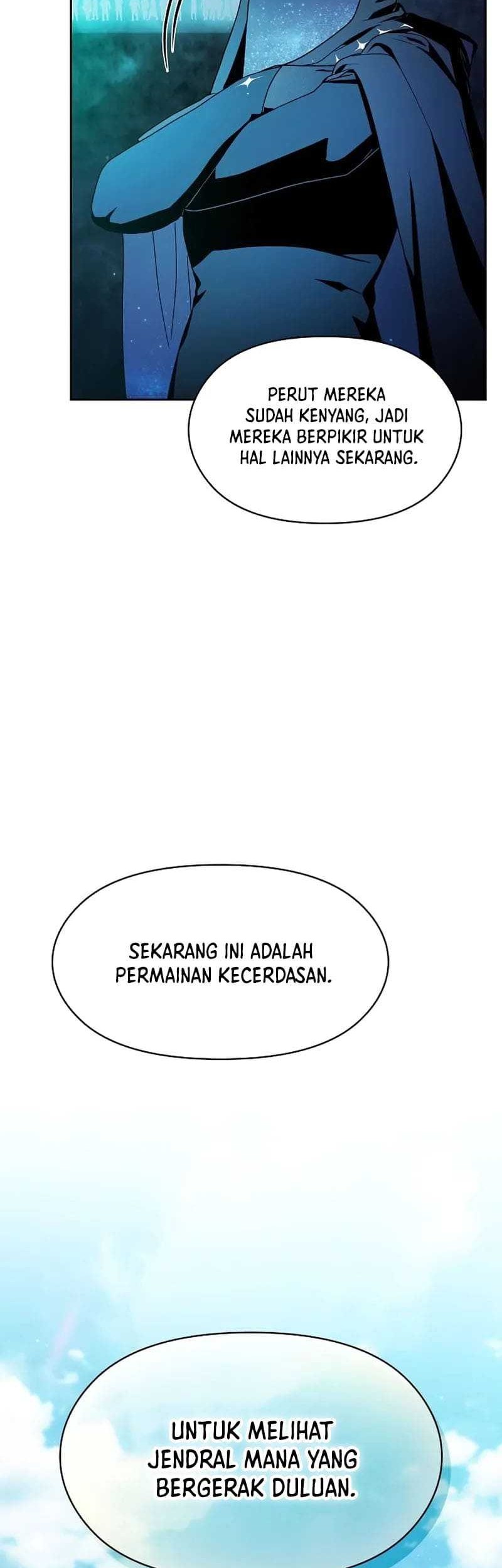 Chapter 59 - halaman 36