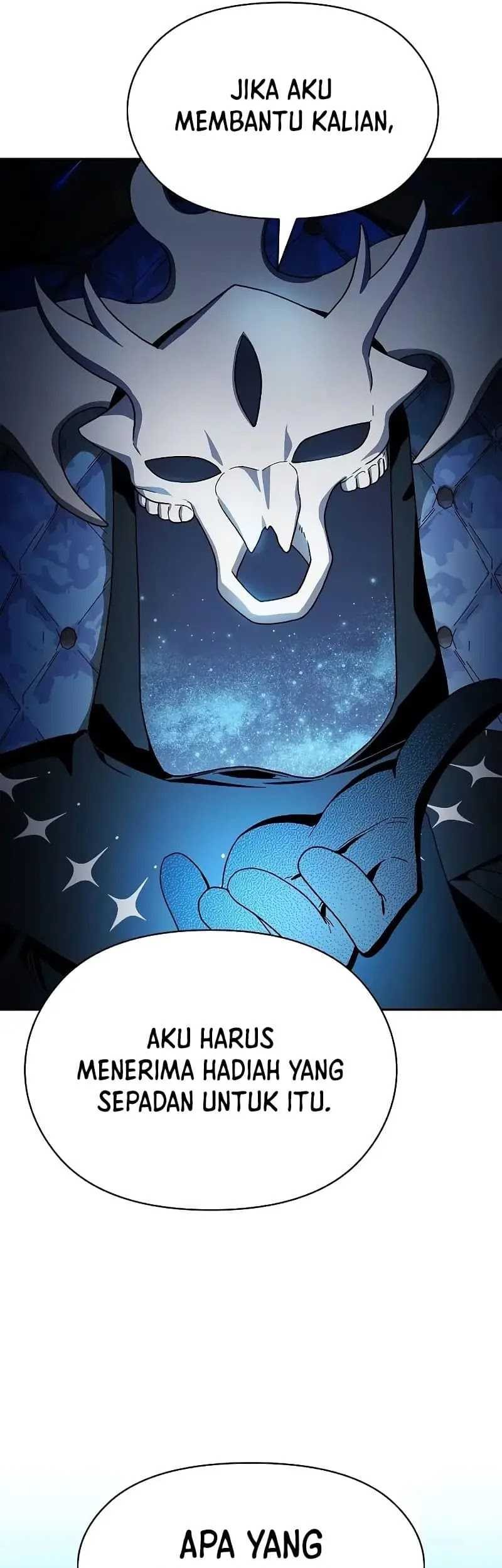 Chapter 58 - halaman 41