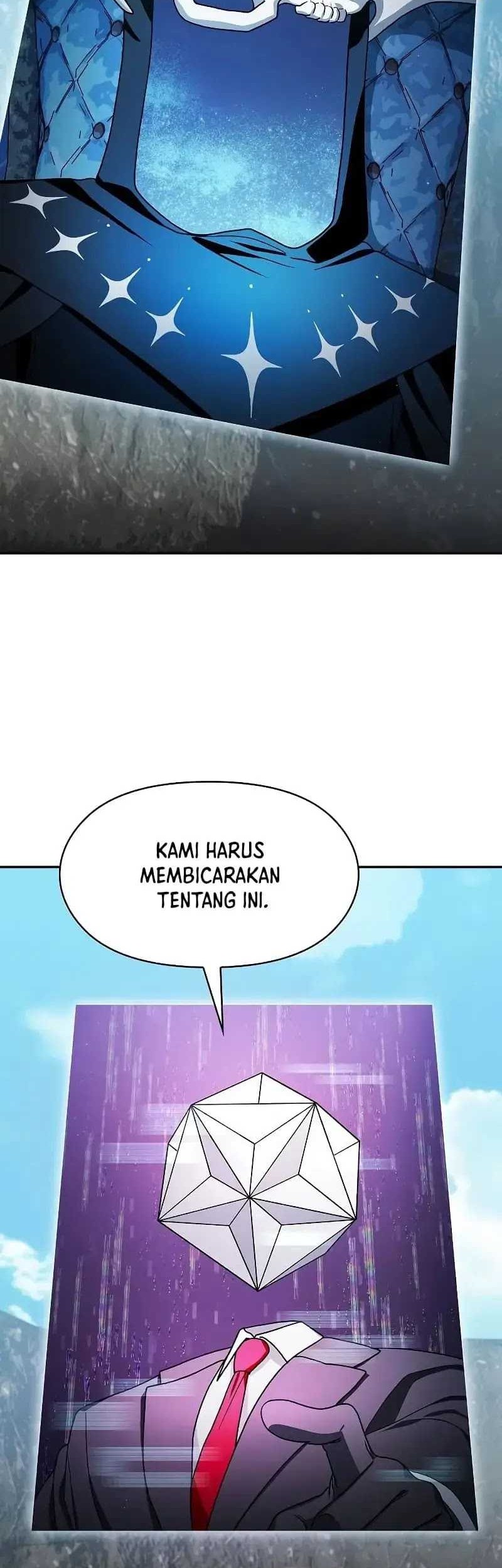 Chapter 58 - halaman 48