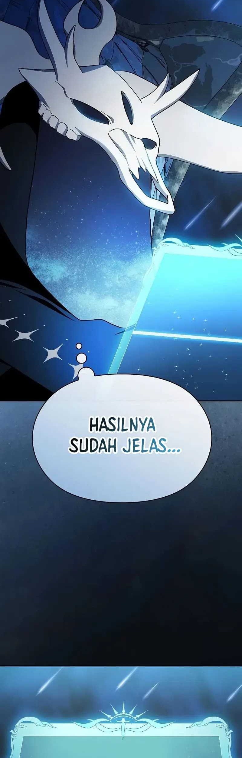Chapter 58 - halaman 50