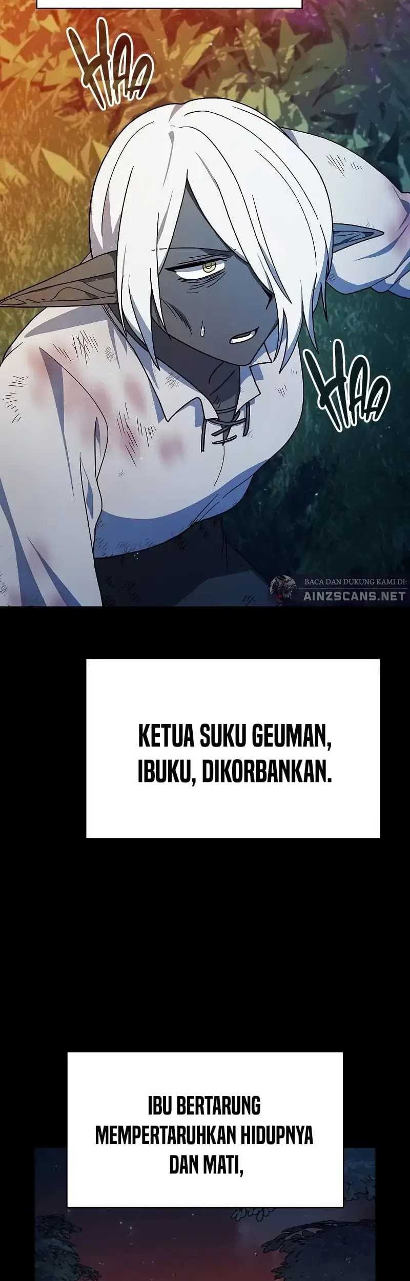 Chapter 58 - halaman 62