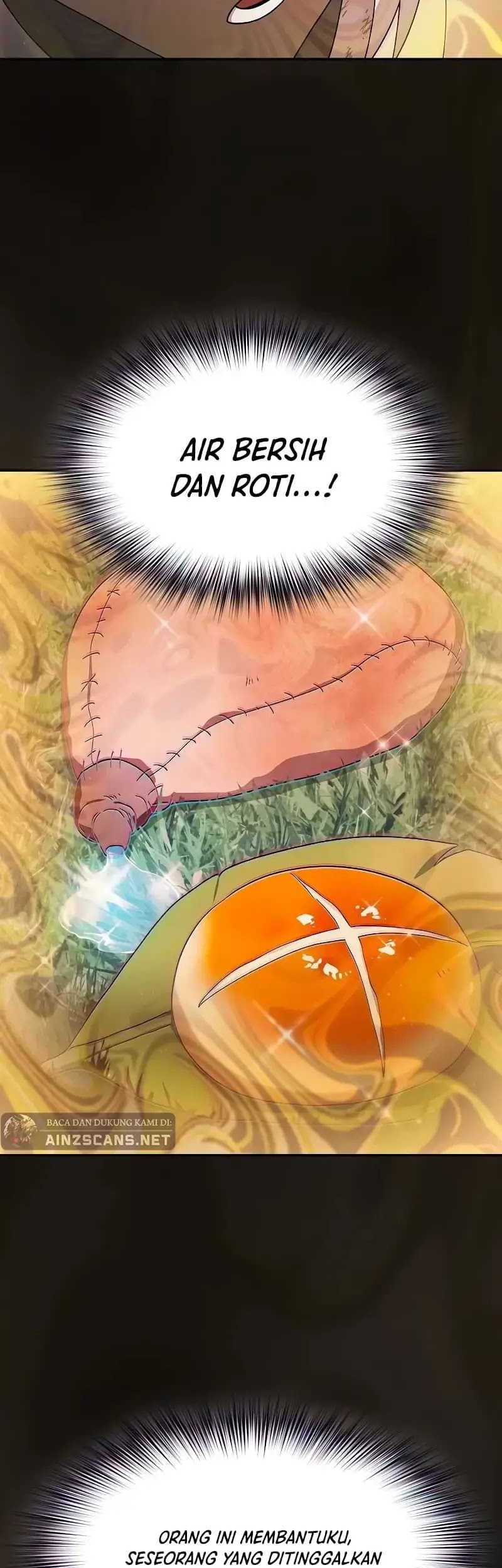 Chapter 58 - halaman 73