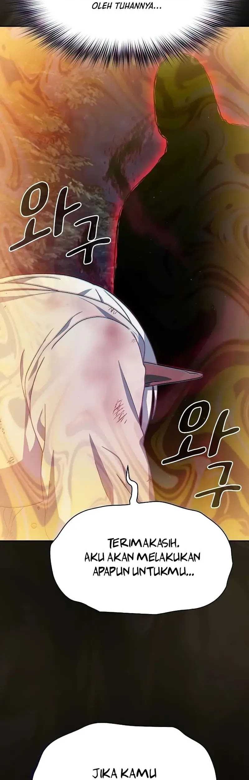 Chapter 58 - halaman 74