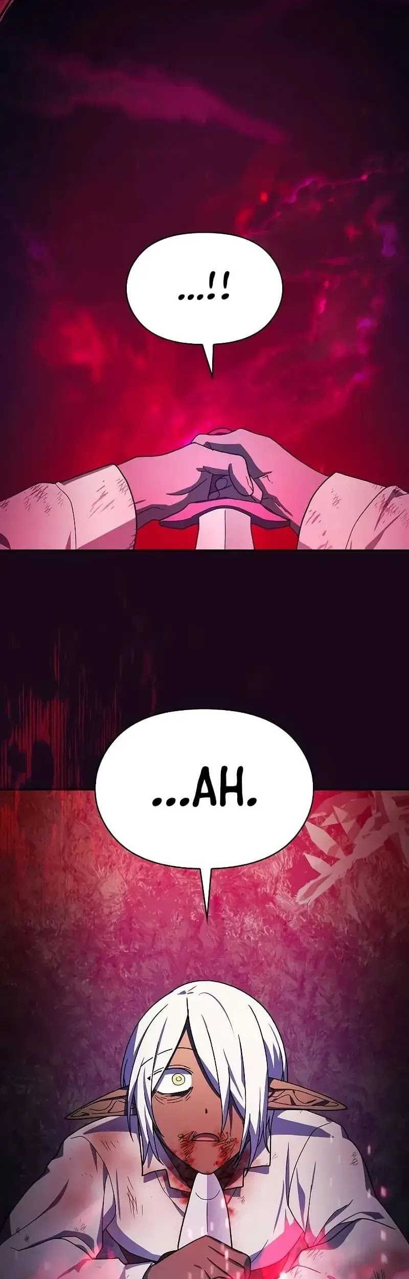 Chapter 58 - halaman 80