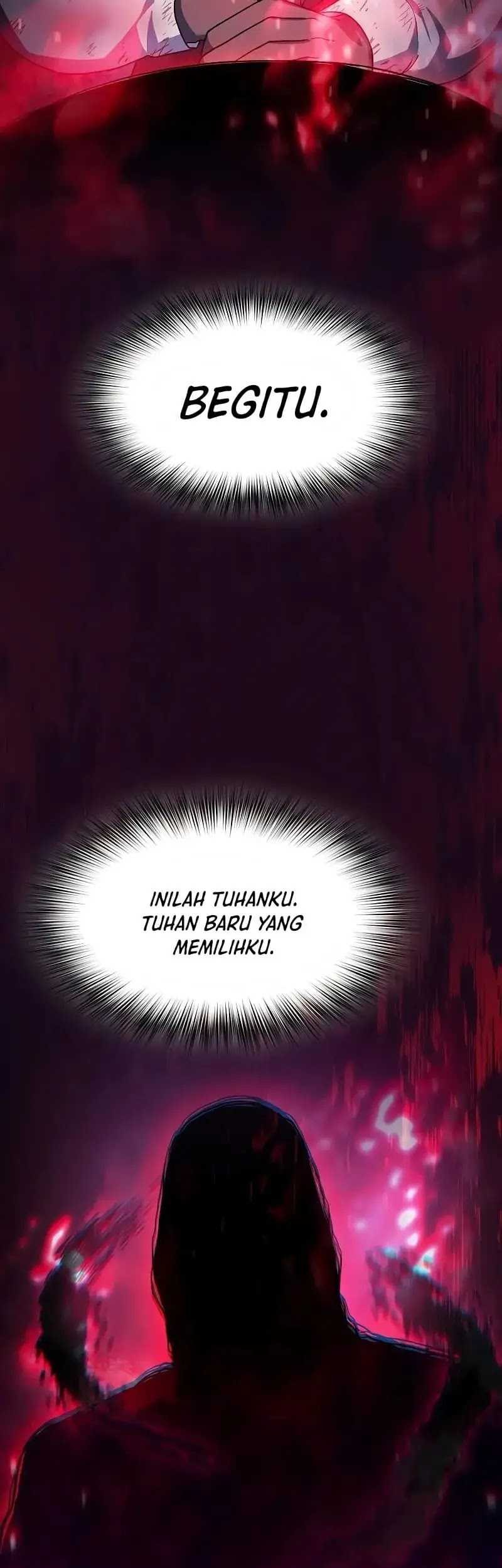 Chapter 58 - halaman 81