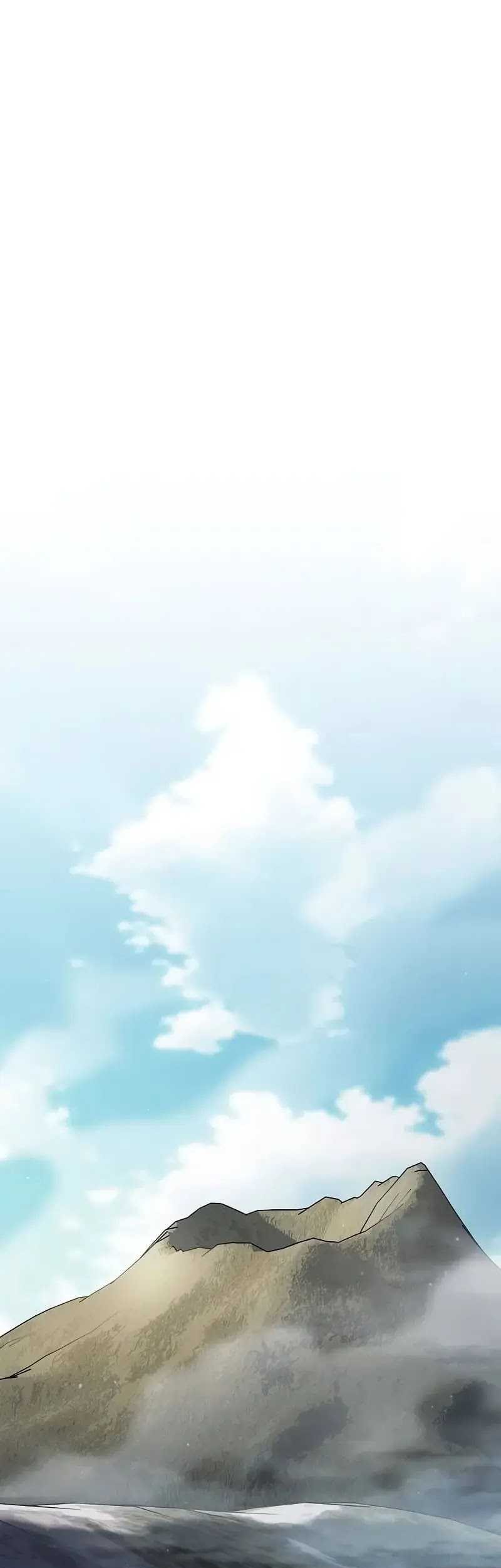 Chapter 58 - halaman 5