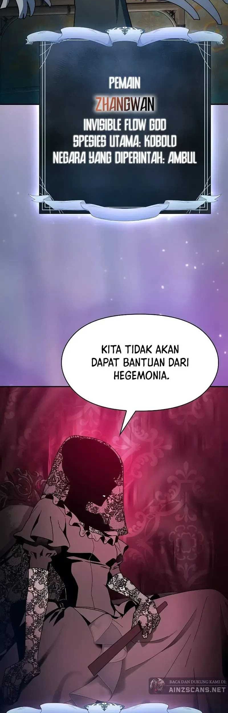 Chapter 58 - halaman 8