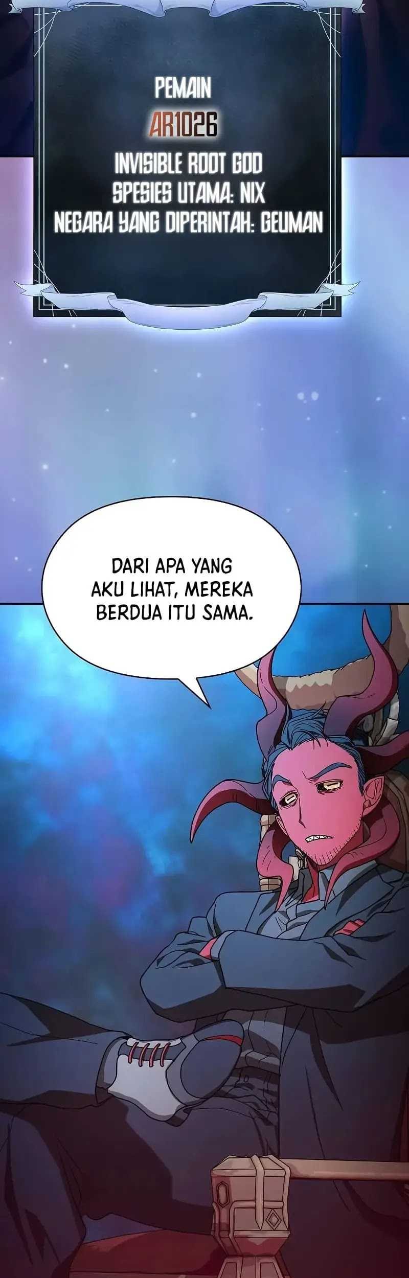 Chapter 58 - halaman 9