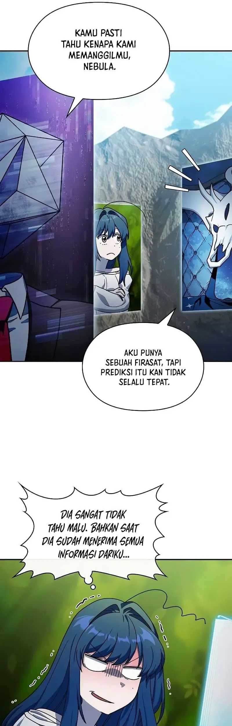 Chapter 58 - halaman 17