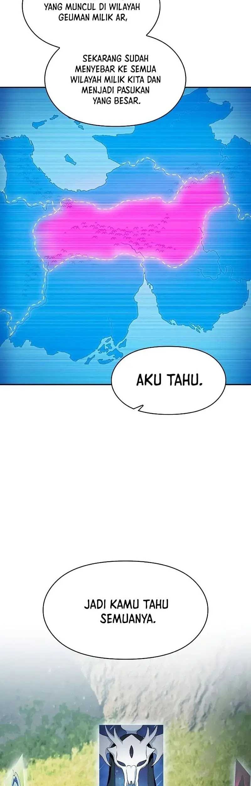 Chapter 58 - halaman 20
