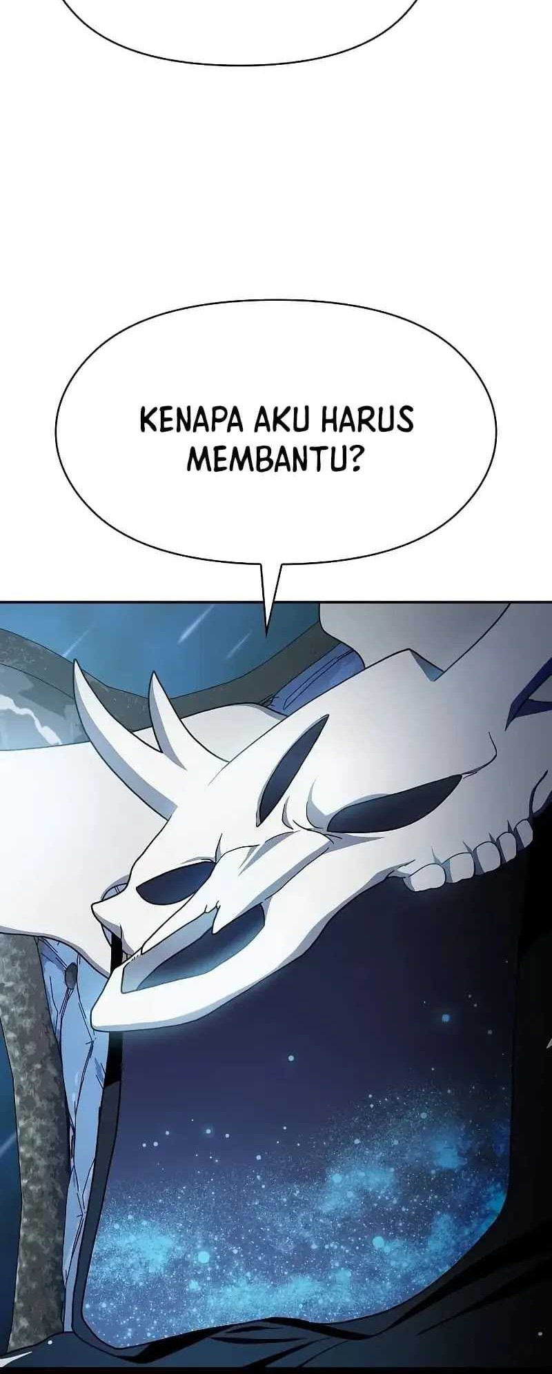 Chapter 58 - halaman 22