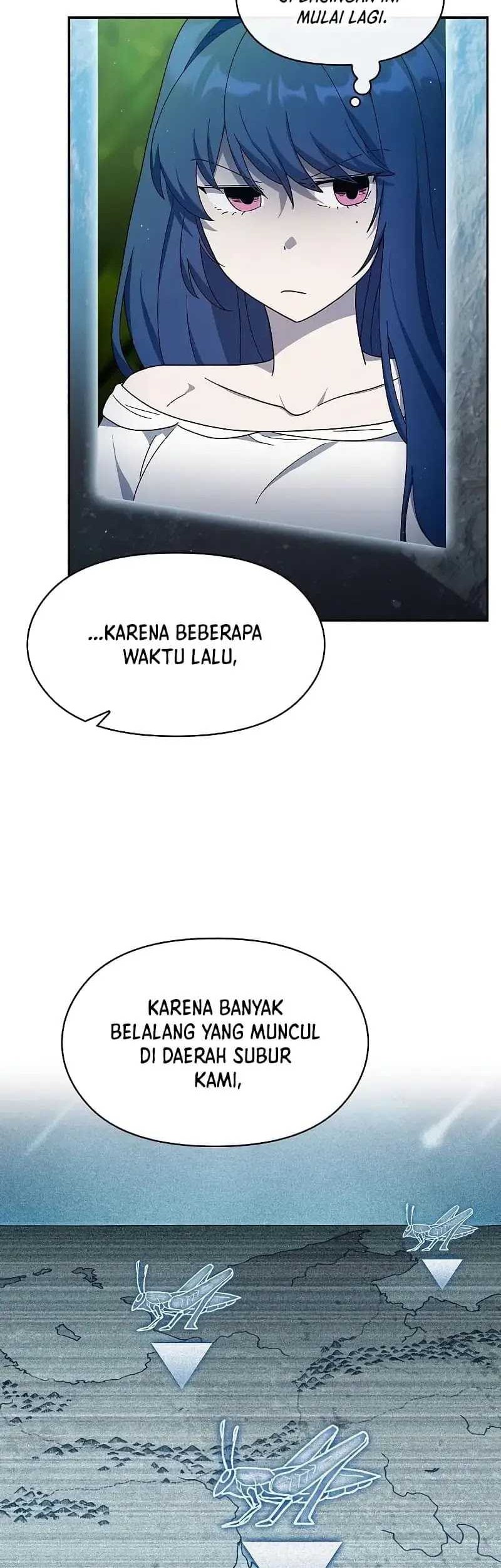 Chapter 58 - halaman 24
