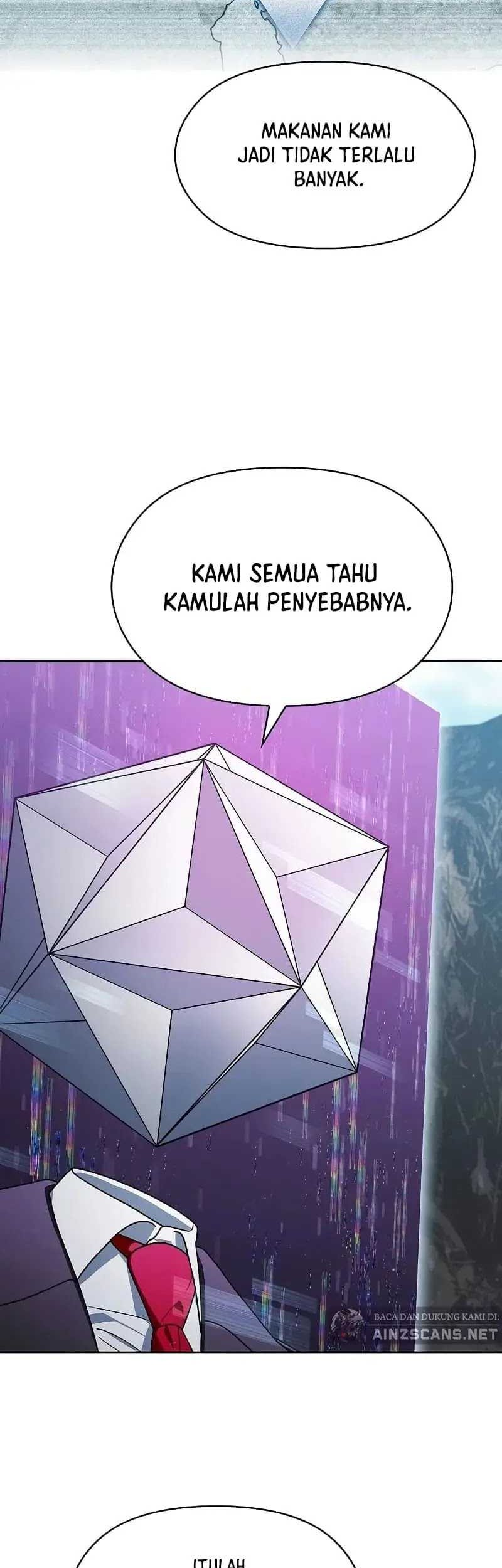 Chapter 58 - halaman 25