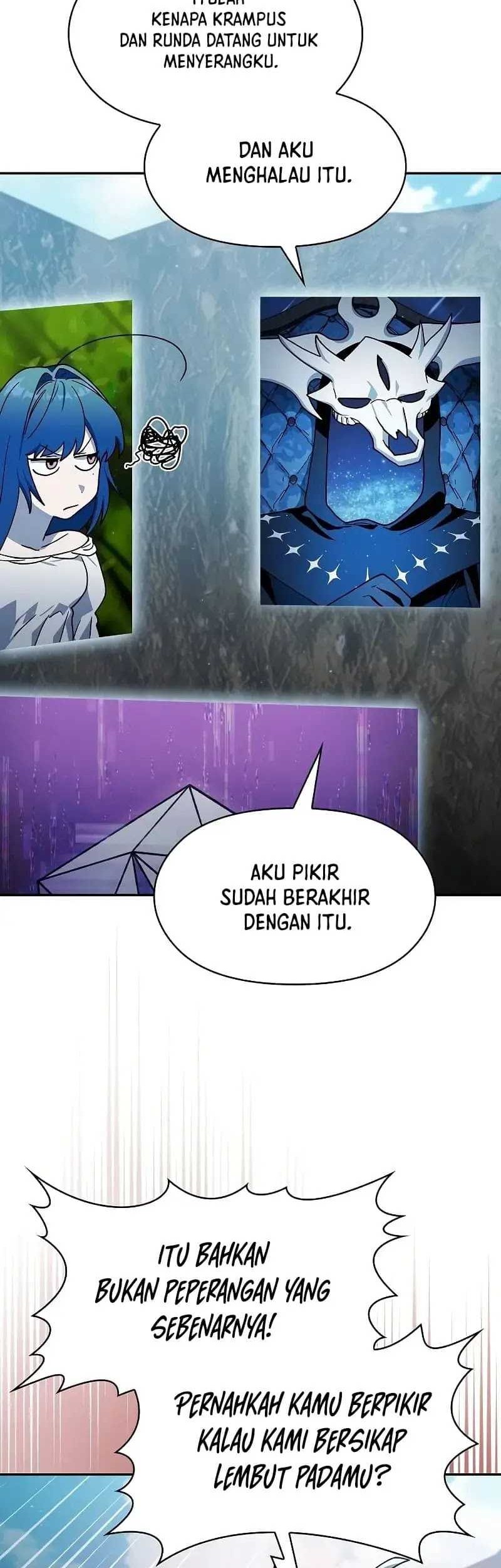 Chapter 58 - halaman 26