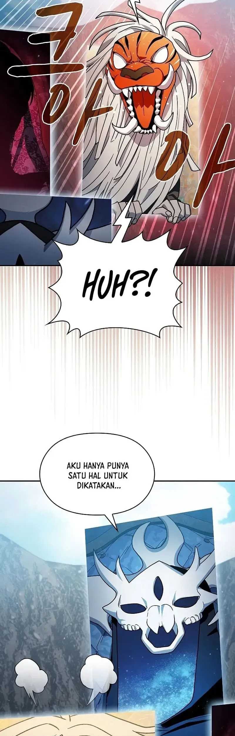 Chapter 58 - halaman 27
