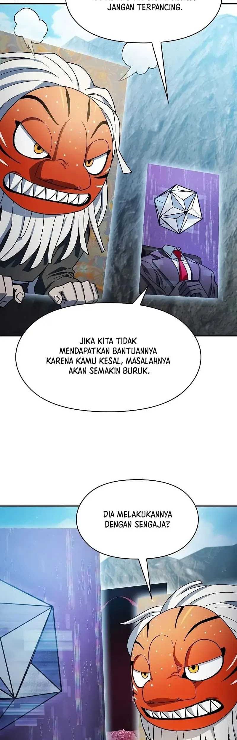 Chapter 58 - halaman 30