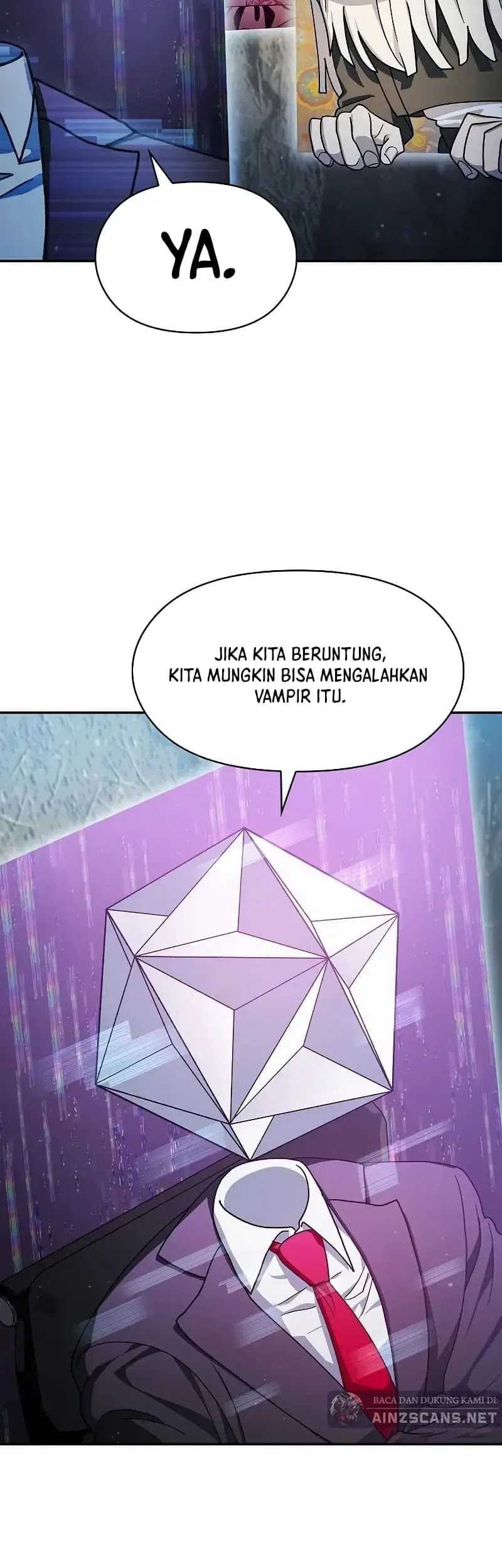 Chapter 58 - halaman 31