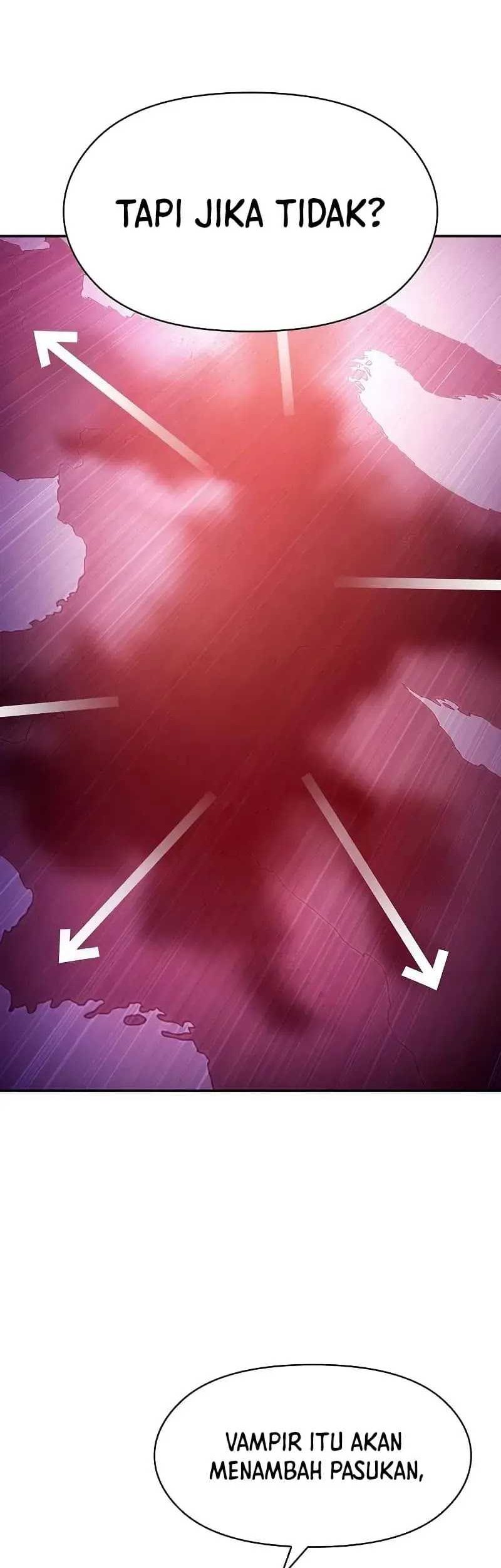 Chapter 58 - halaman 32