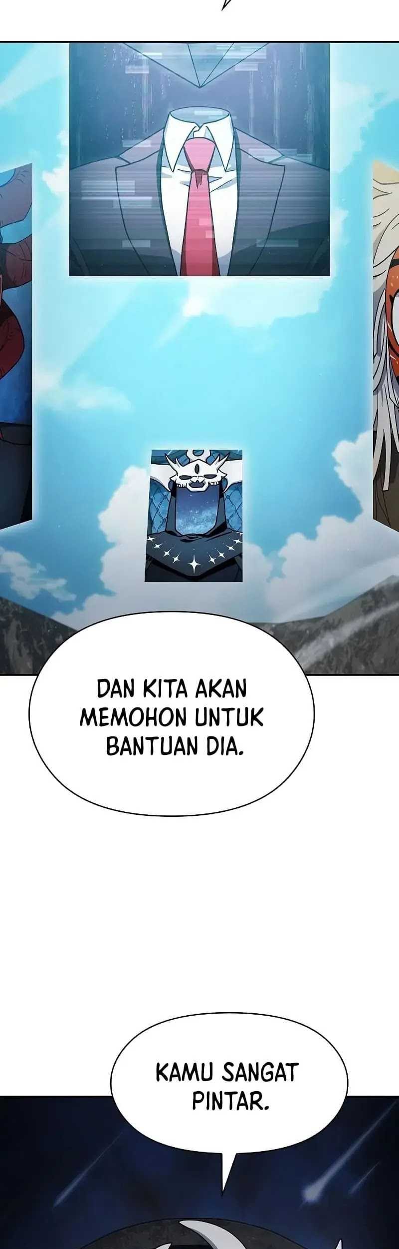 Chapter 58 - halaman 33