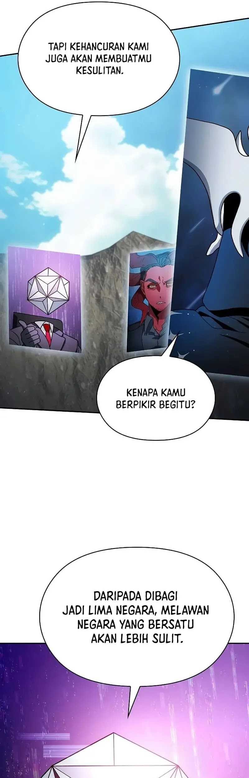 Chapter 58 - halaman 35