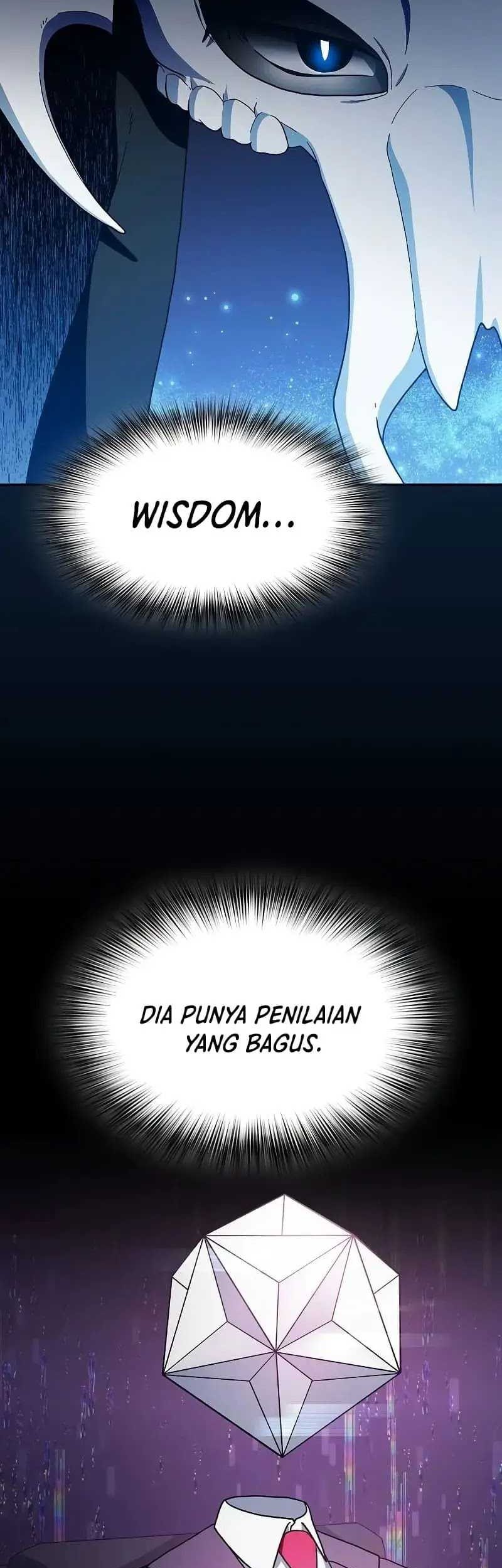 Chapter 58 - halaman 37